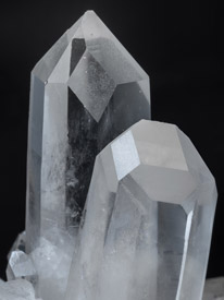 Quartz