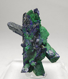 Azurite