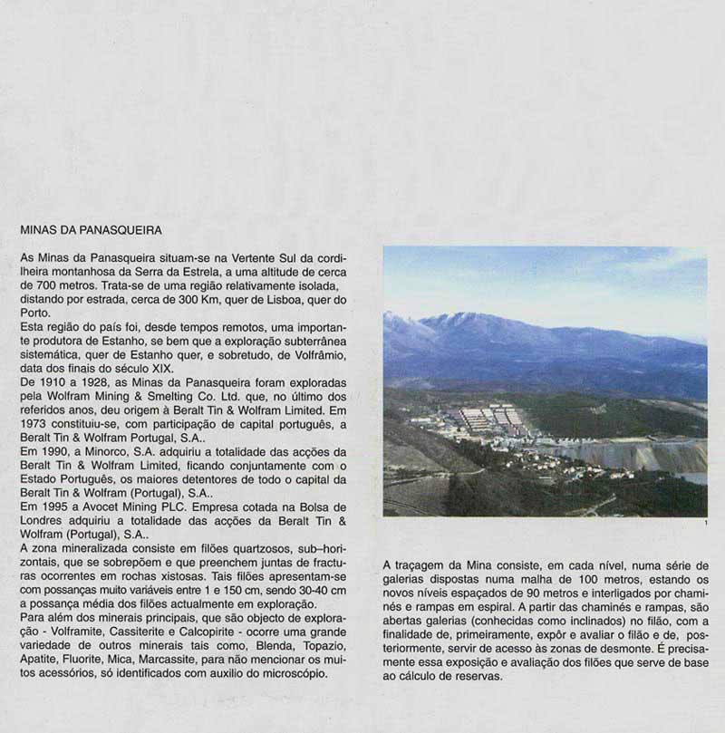 include/Panasqueira_intro/Panasqueira02.jpg