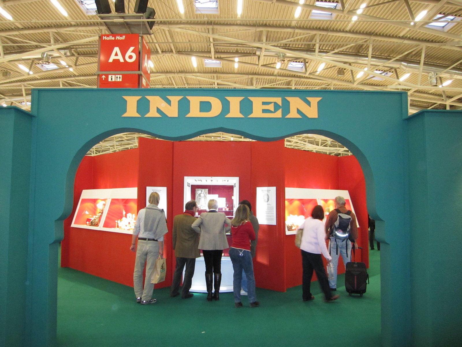 /include/Virtuals/AM1-M2020/AM1images/ASI/M2009-India-1.jpg