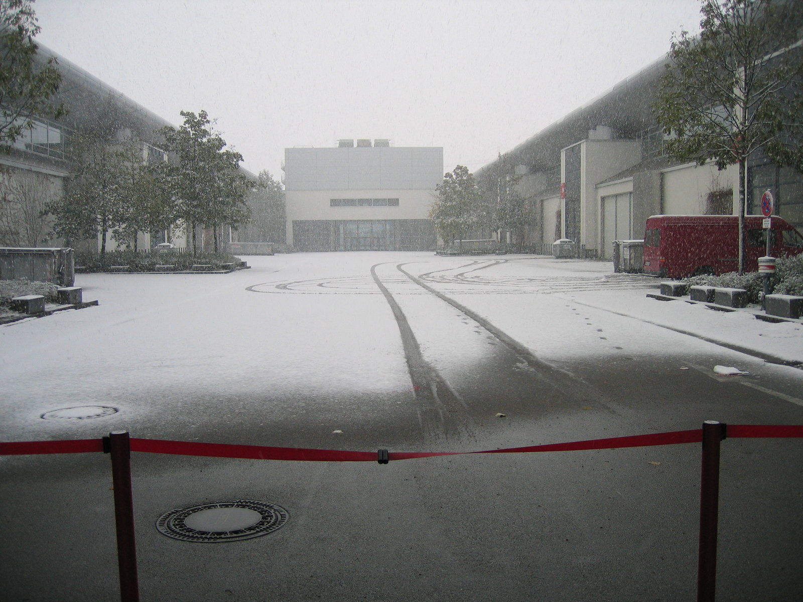 /include/Virtuals/AM1-M2020/AM1images/CN/IMG_2394.jpg