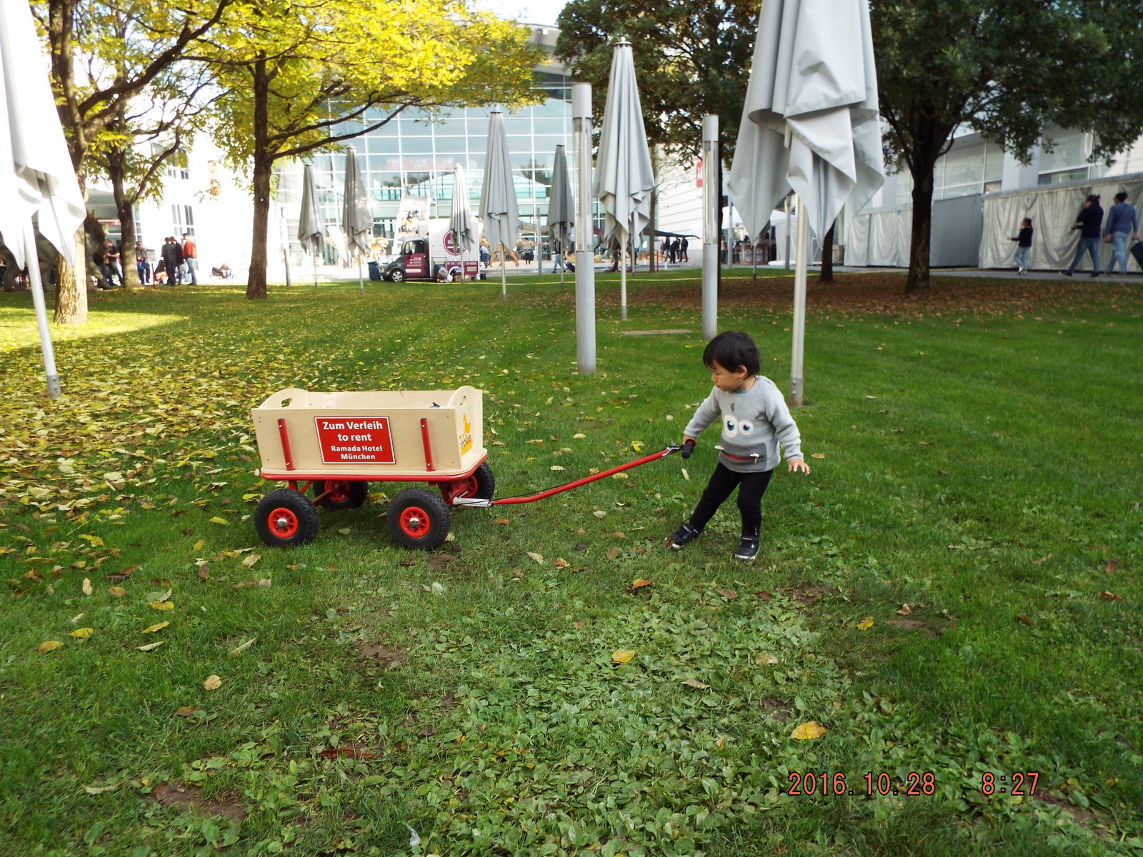 /include/Virtuals/AM1-M2020/AM1images/CN/M2016-JW14.jpg