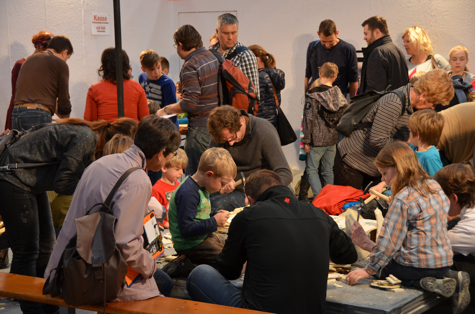 /include/Virtuals/AM1-M2020/AM1images/ES/M2014-3.jpg