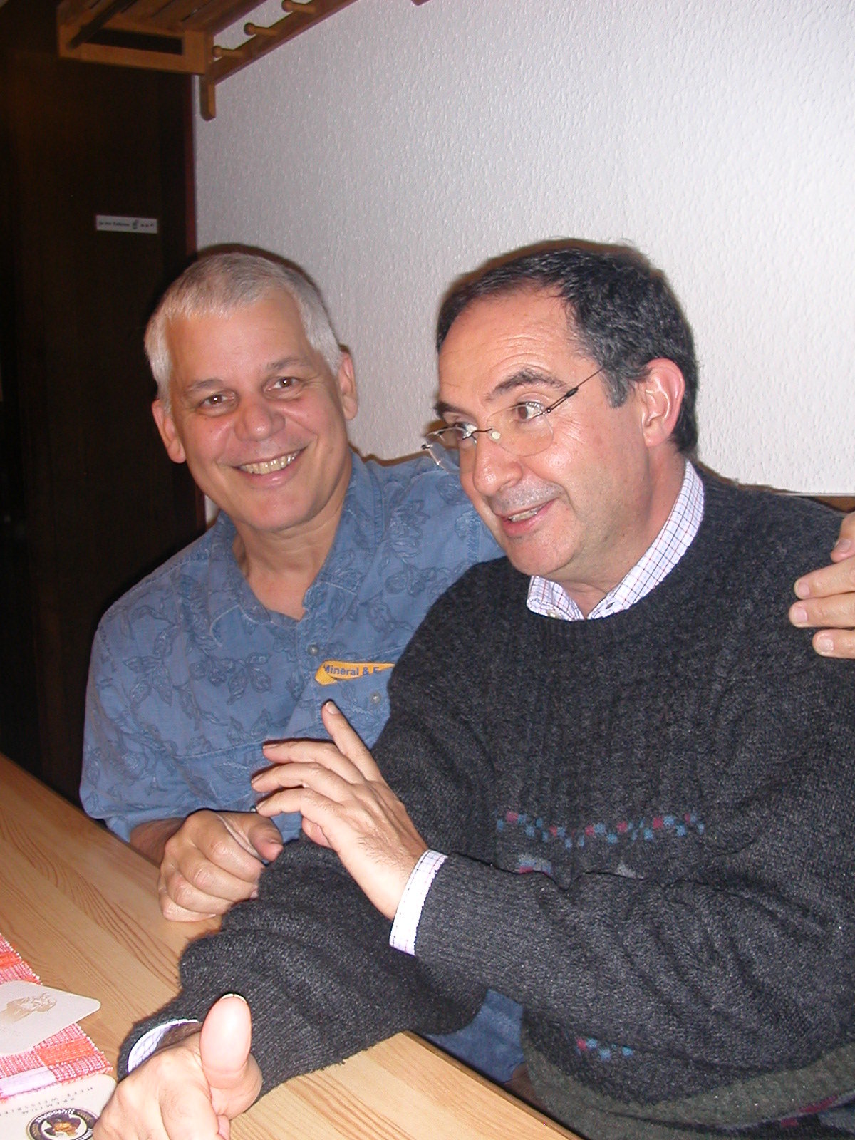 /include/Virtuals/AM1-M2020/AM1images/MECCAN/DSCN3622.jpg