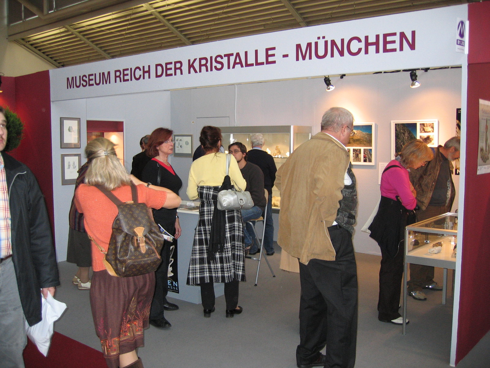 /include/Virtuals/AM1-M2020/AM1images/WEU/IMG_2421.jpg
