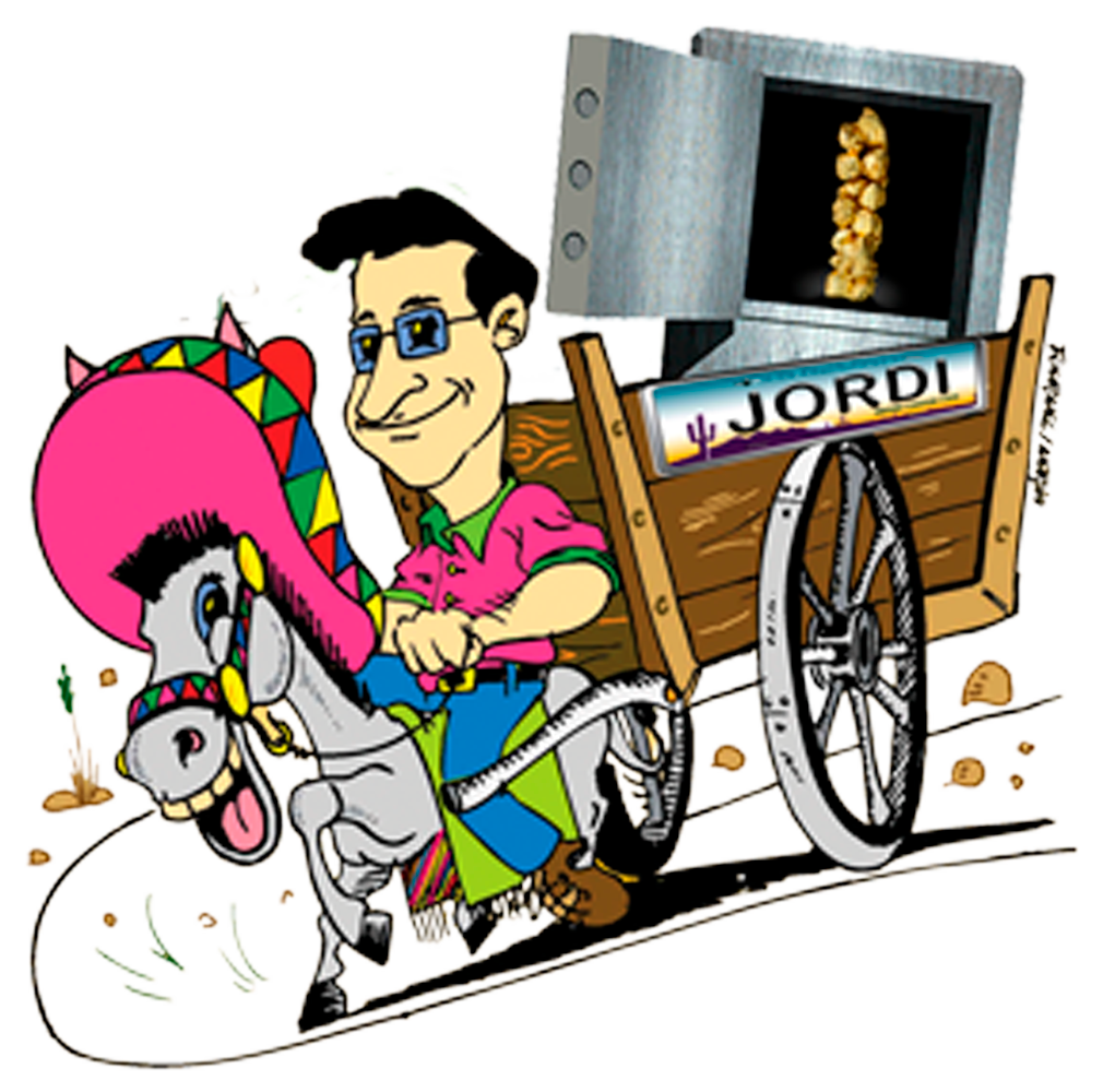 /include/Virtuals/AM5-T2021/AM5images/CF-logo-Tucson-Virtual.png