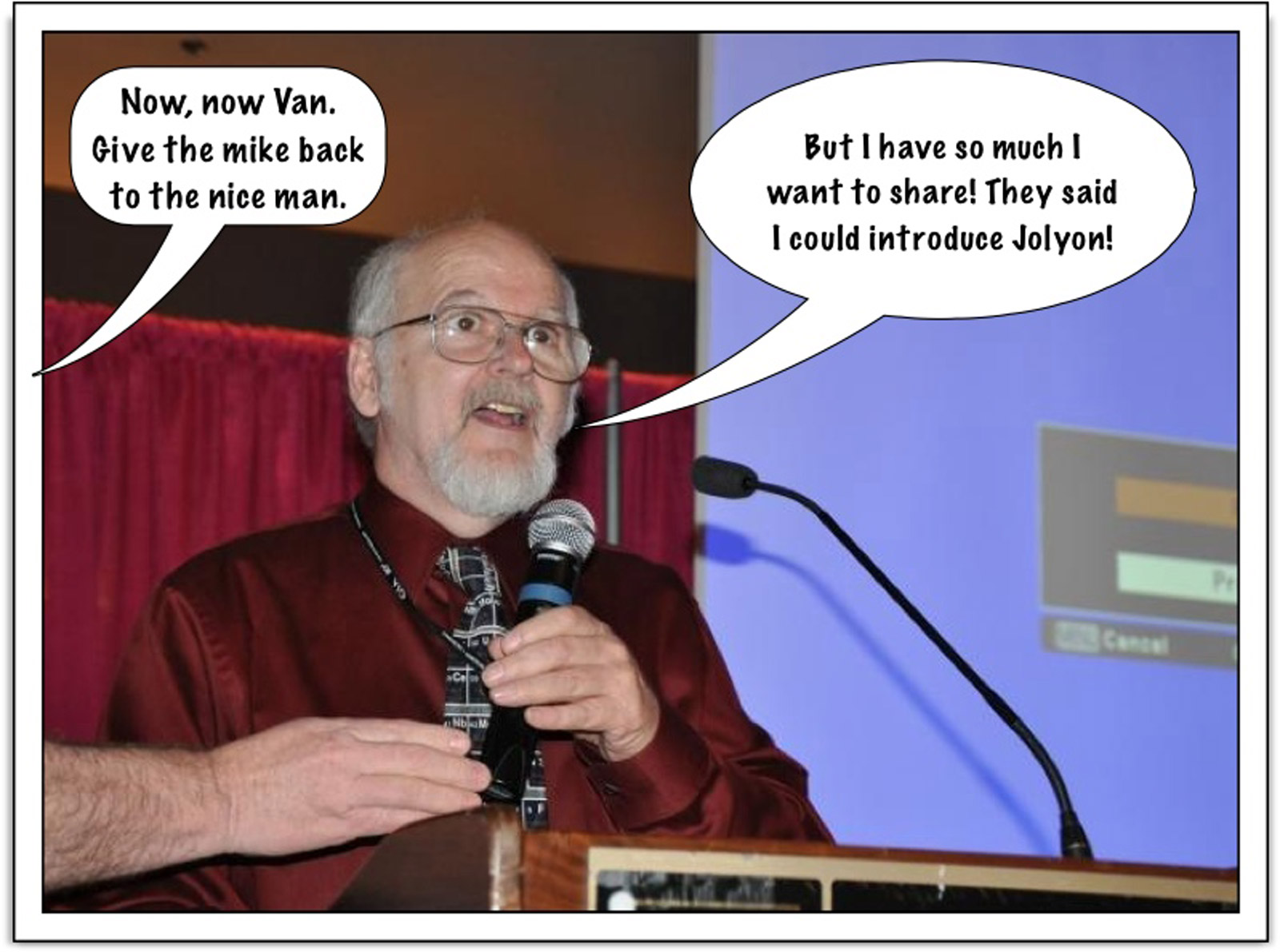 /include/Virtuals/AM5-T2021/AM5images/Comic/Funny-life-by-Gail-(10).jpg