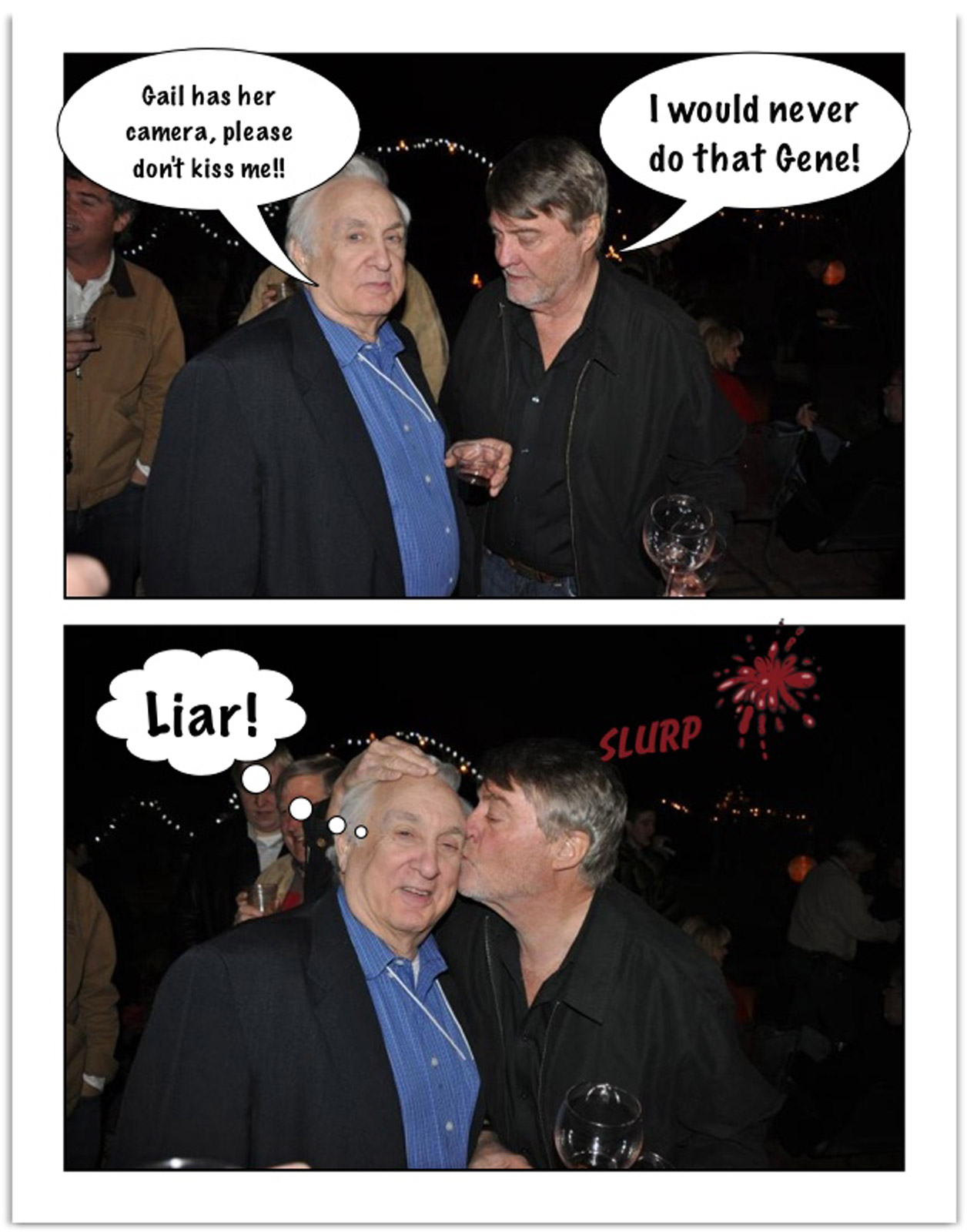 /include/Virtuals/AM5-T2021/AM5images/Comic/Funny-life-by-Gail-(11).jpg