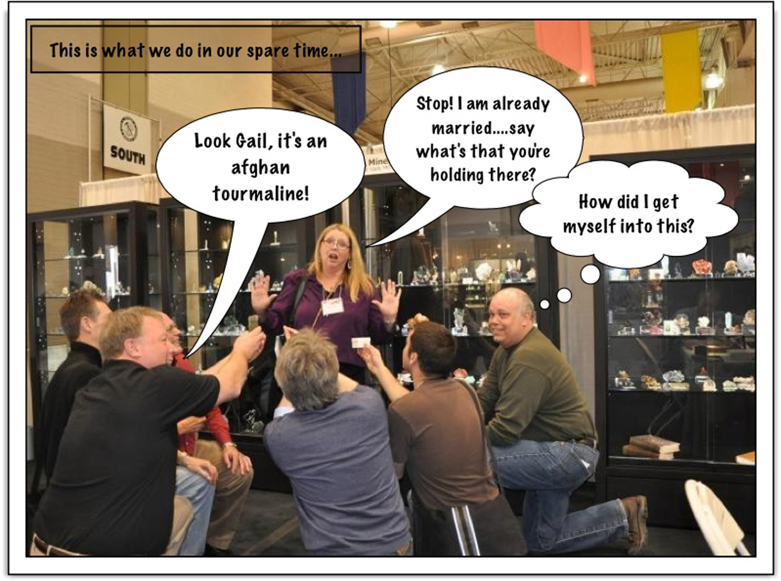 /include/Virtuals/AM5-T2021/AM5images/Comic/Funny-life-by-Gail-(12).jpg