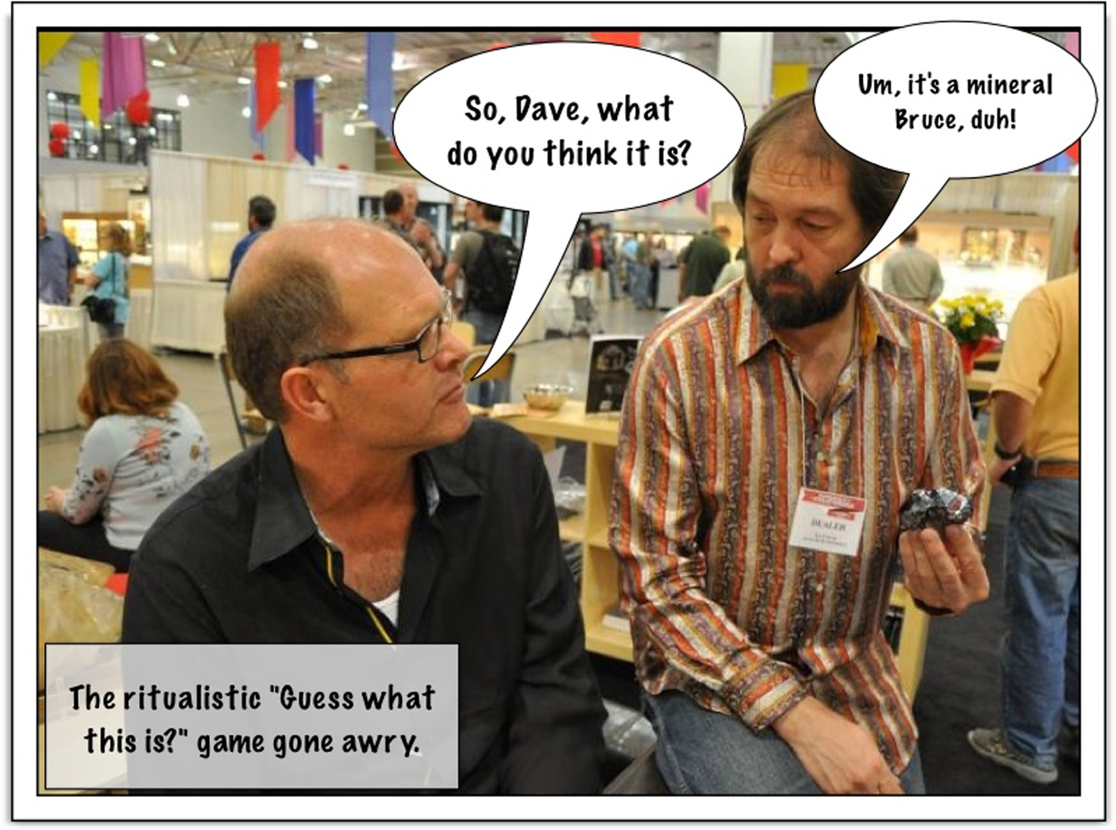 /include/Virtuals/AM5-T2021/AM5images/Comic/Funny-life-by-Gail-(13).jpg