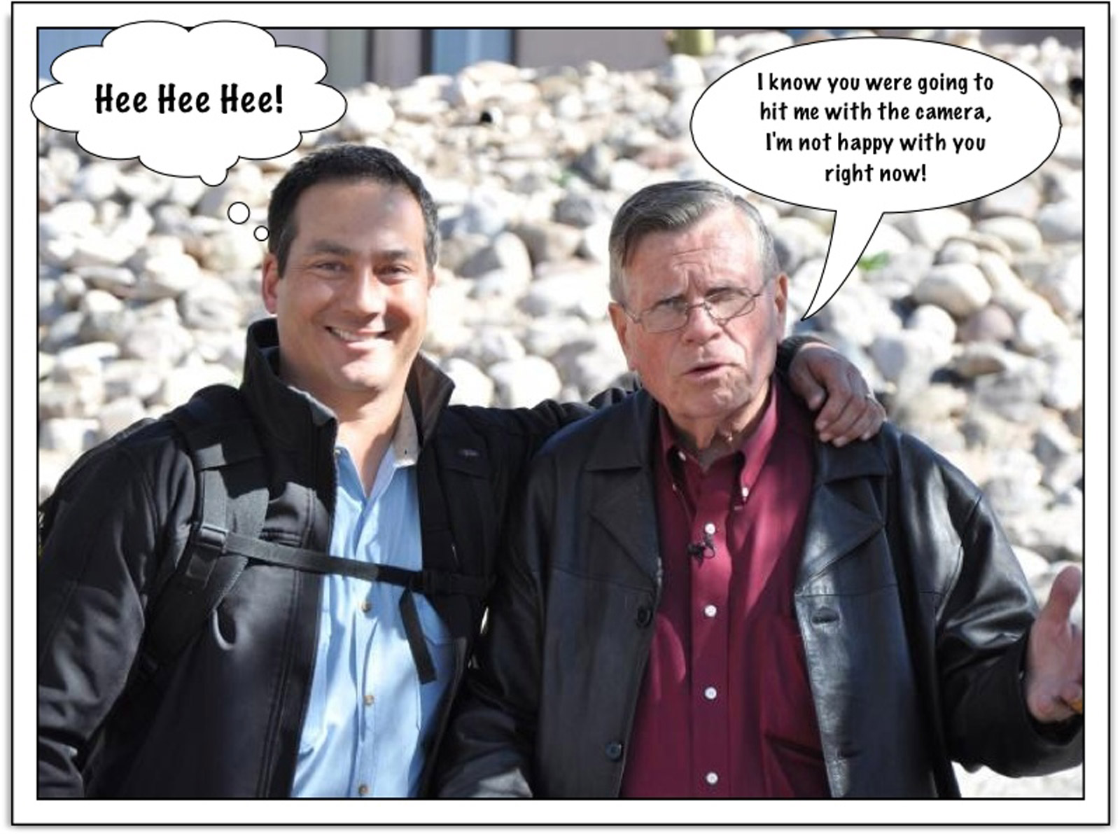 /include/Virtuals/AM5-T2021/AM5images/Comic/Funny-life-by-Gail-(15).jpg