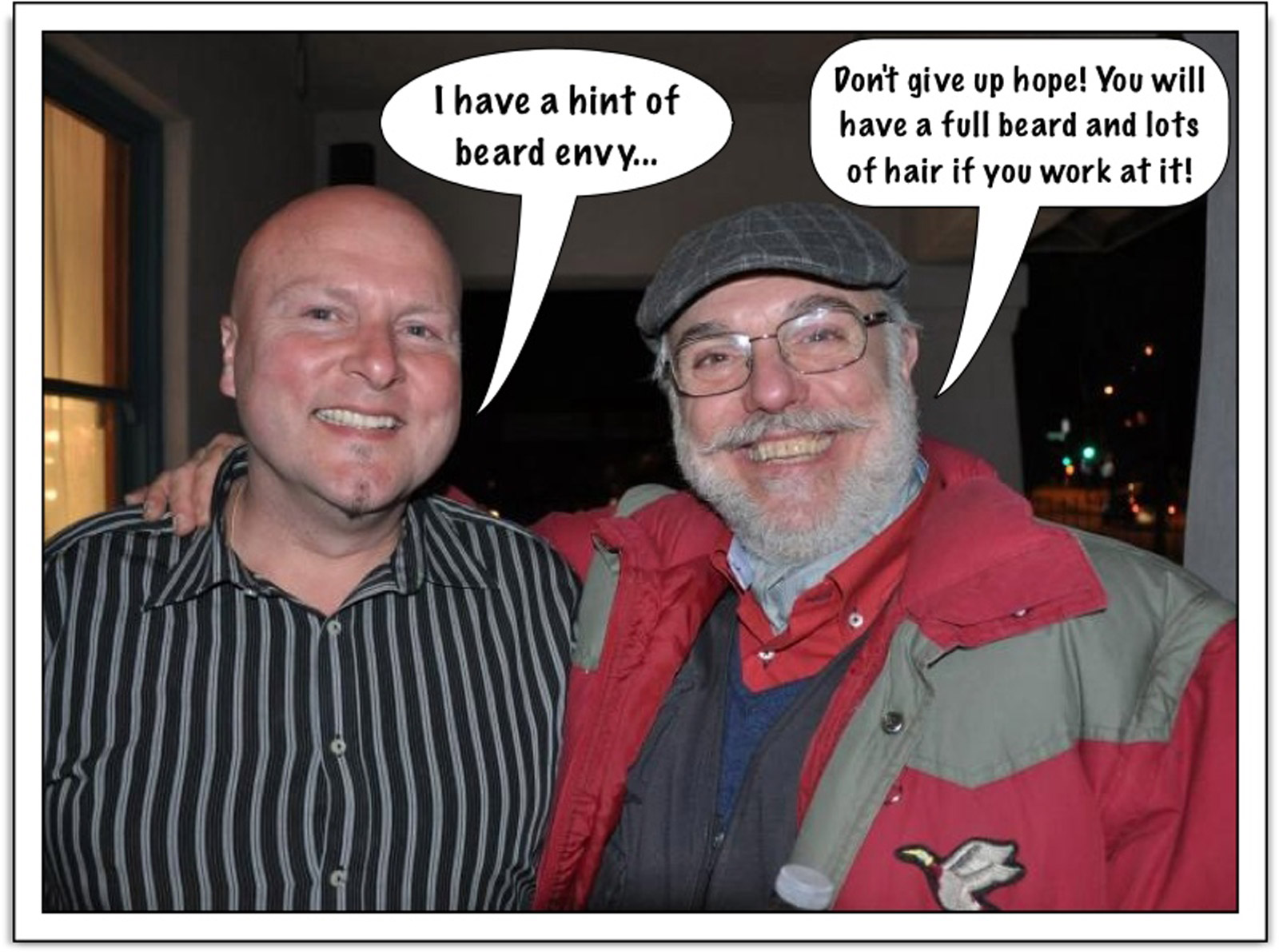 /include/Virtuals/AM5-T2021/AM5images/Comic/Funny-life-by-Gail-(4).jpg