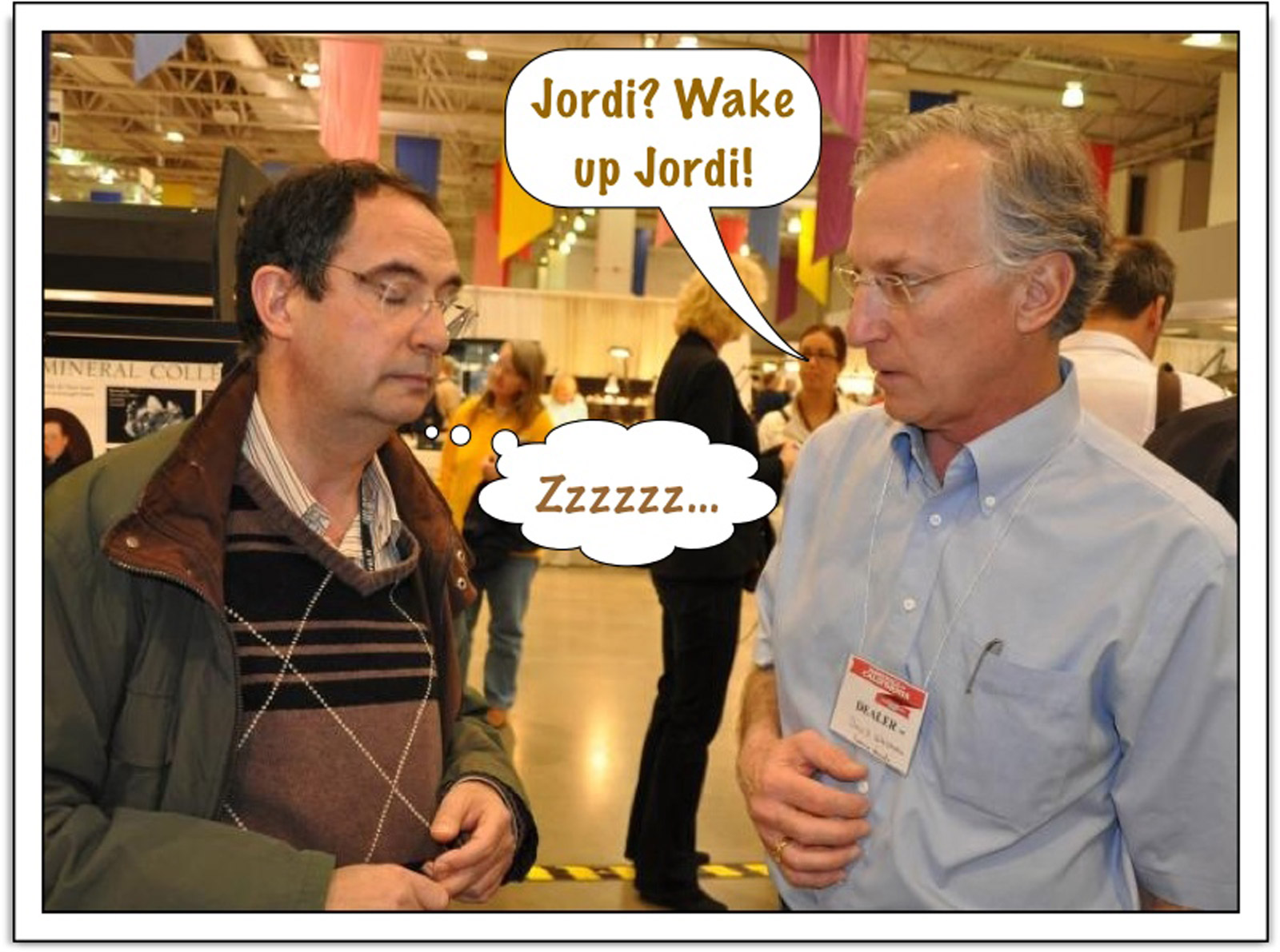 /include/Virtuals/AM5-T2021/AM5images/Comic/Funny-life-by-Gail-(5).jpg