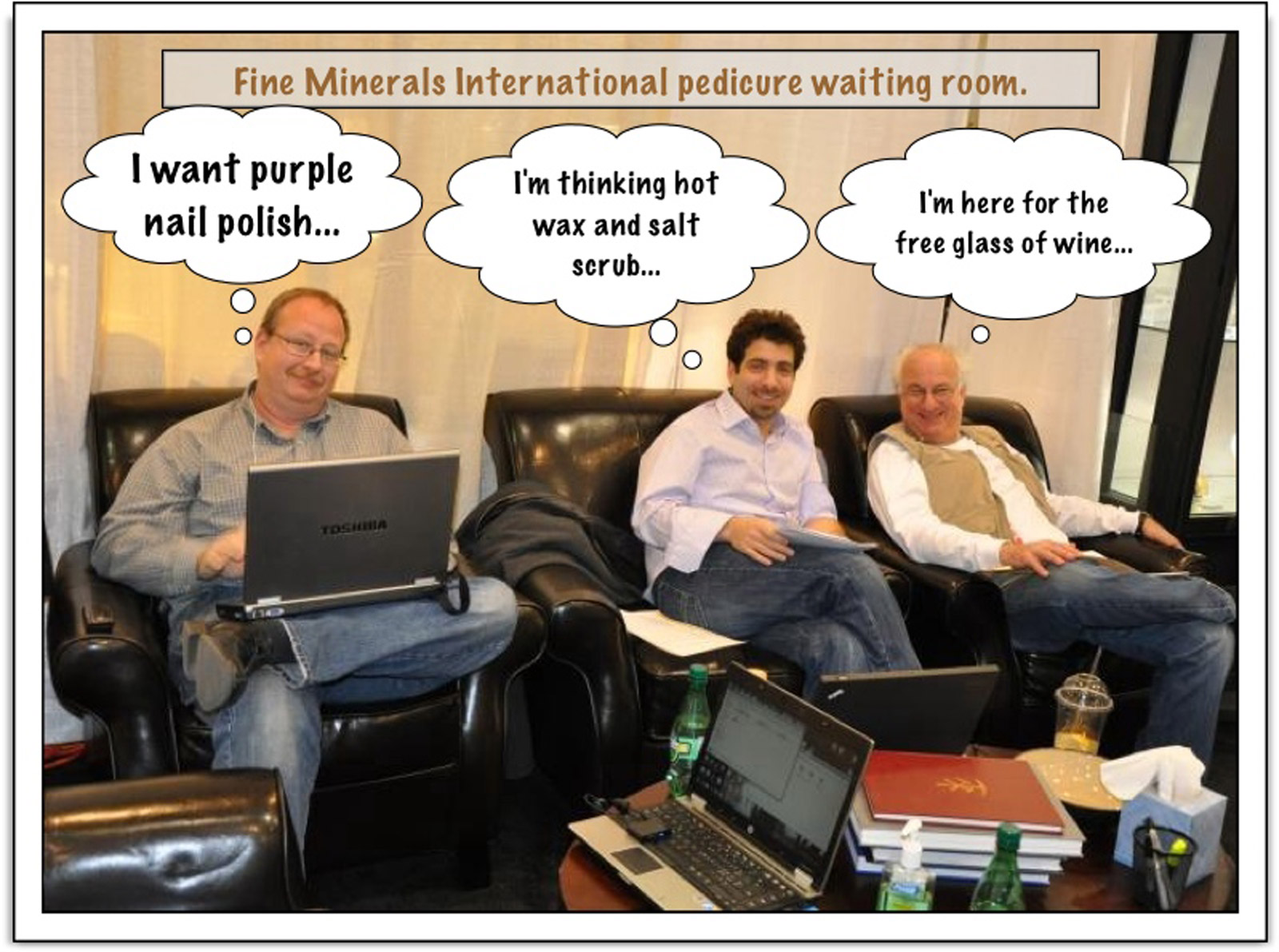 /include/Virtuals/AM5-T2021/AM5images/Comic/Funny-life-by-Gail-(6).jpg