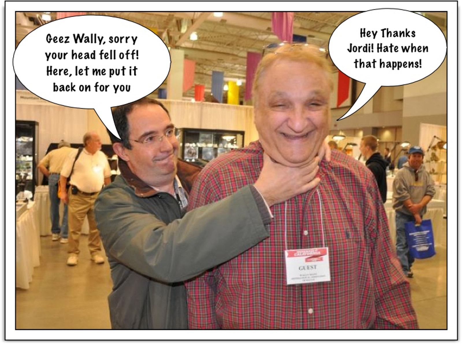 /include/Virtuals/AM5-T2021/AM5images/Comic/Funny-life-by-Gail-(8).jpg
