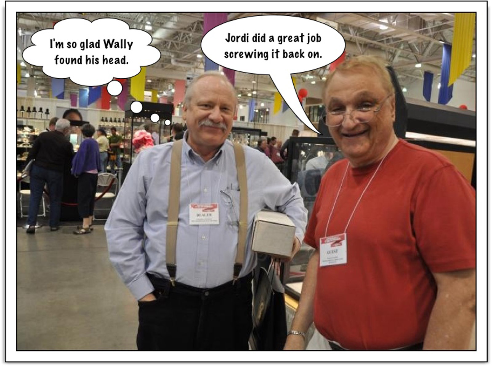 /include/Virtuals/AM5-T2021/AM5images/Comic/Funny-life-by-Gail-(9).jpg