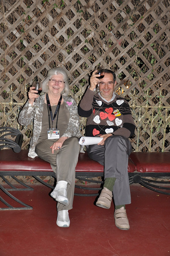 /include/Virtuals/AM5-T2021/AM5images/ES/Marie-Huizing-2013.jpg
