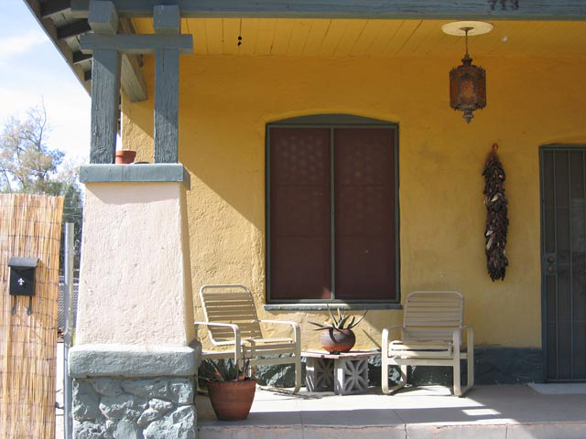 /include/Virtuals/AM5-T2021/AM5images/ES/Tucson-home-2006.jpg