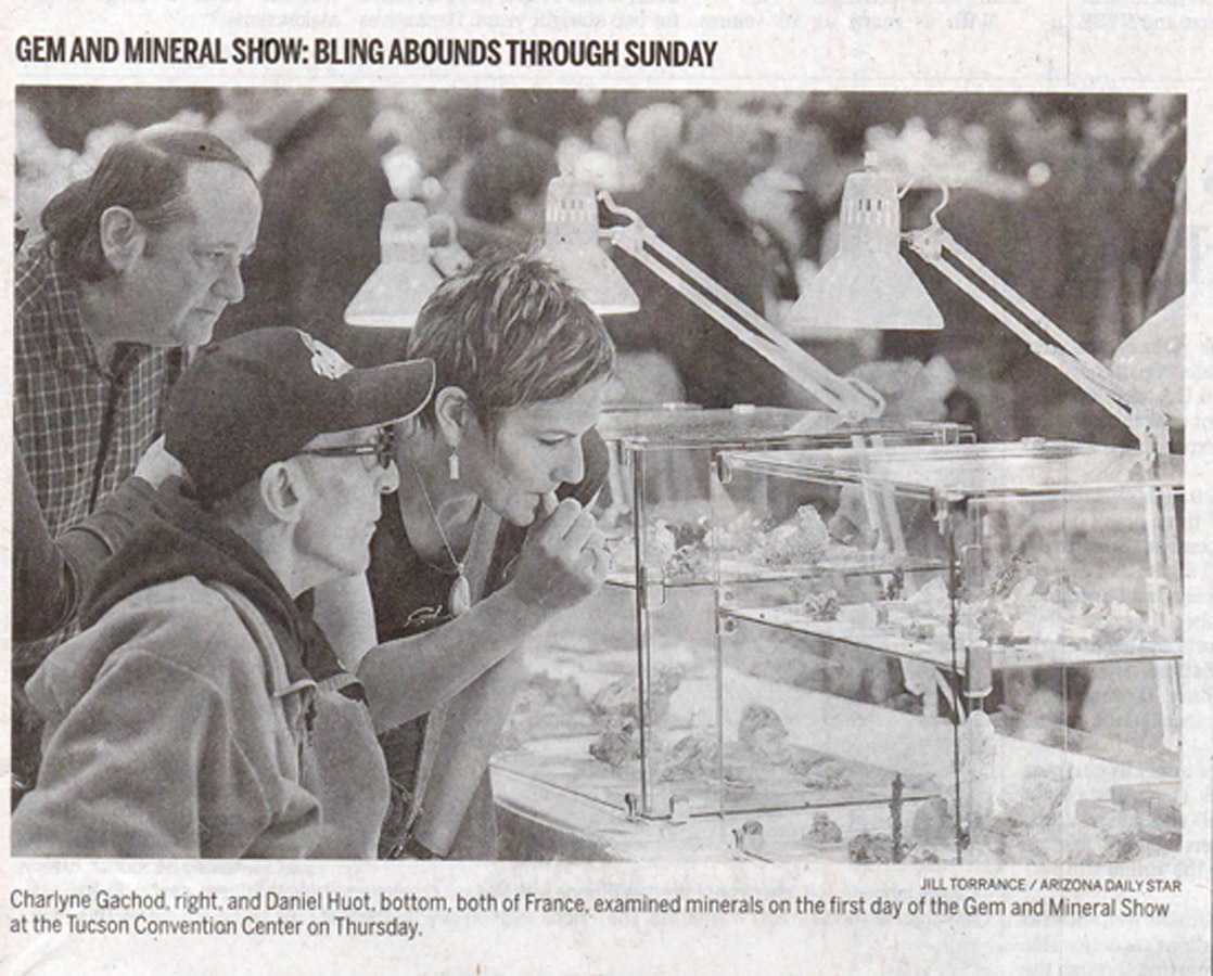 /include/Virtuals/AM5-T2021/AM5images/FR/Arizona-Daily-Star-2011.jpg
