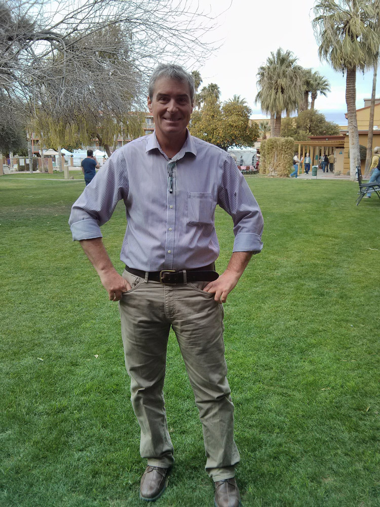/include/Virtuals/AM5-T2021/AM5images/FR/Jean-des-Rivieres-Tucson-2014.jpg
