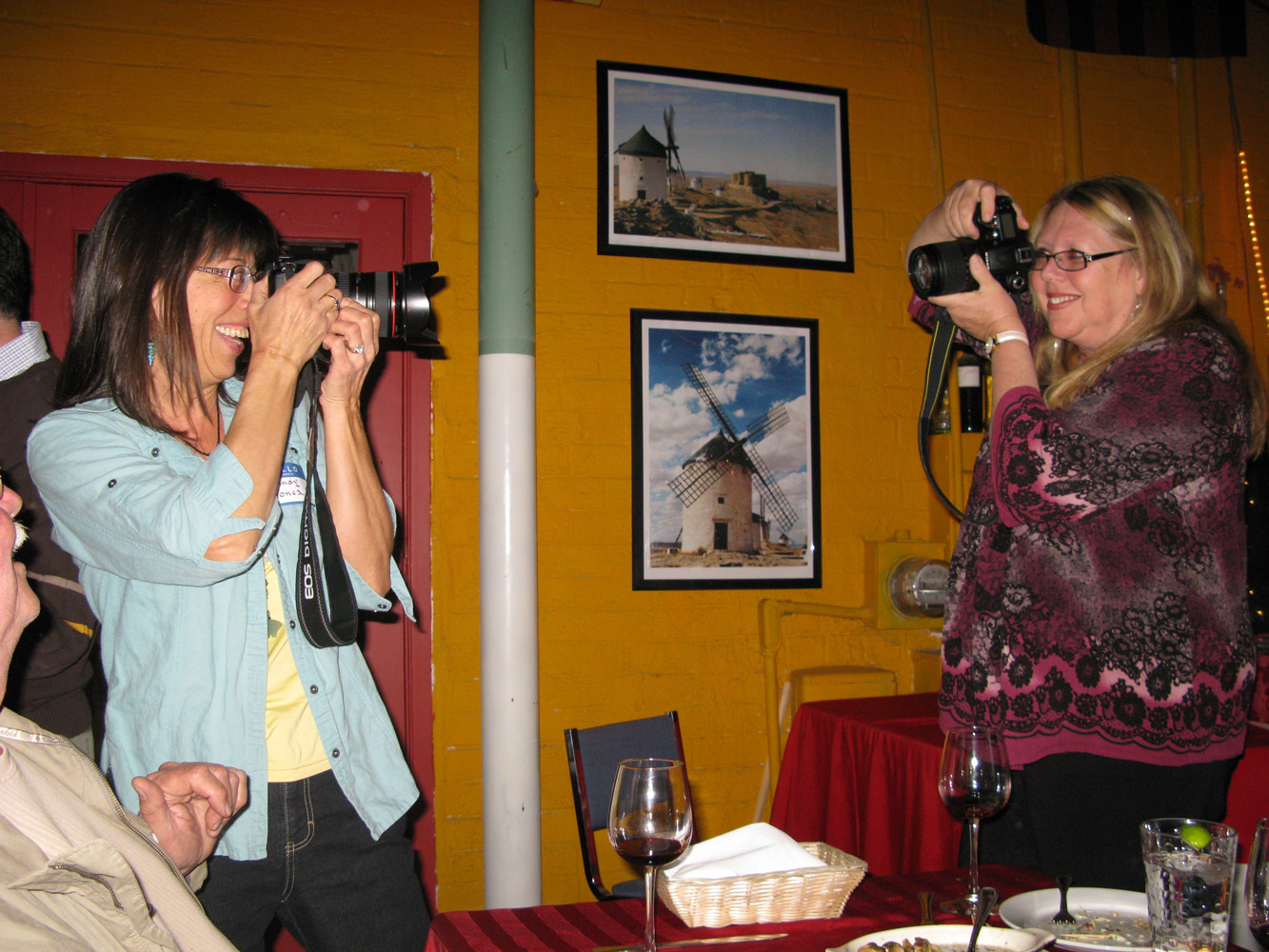 /include/Virtuals/AM5-T2021/AM5images/FSU/Fight-Ronza's-Spann's-2011.jpg
