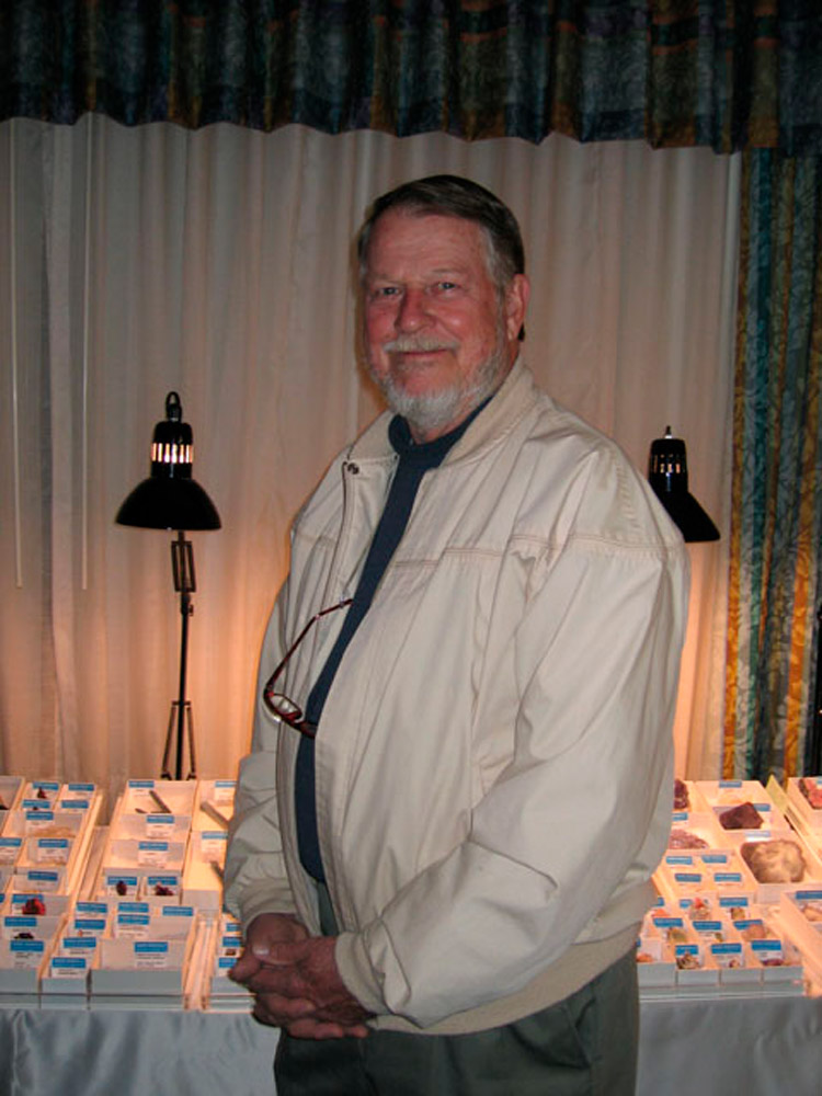/include/Virtuals/AM5-T2021/AM5images/MA/Proud-John-White-2005.jpg