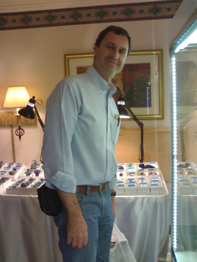 /include/Virtuals/AM5-T2021/AM5images/MEC/Julio-Landman-2010.jpg
