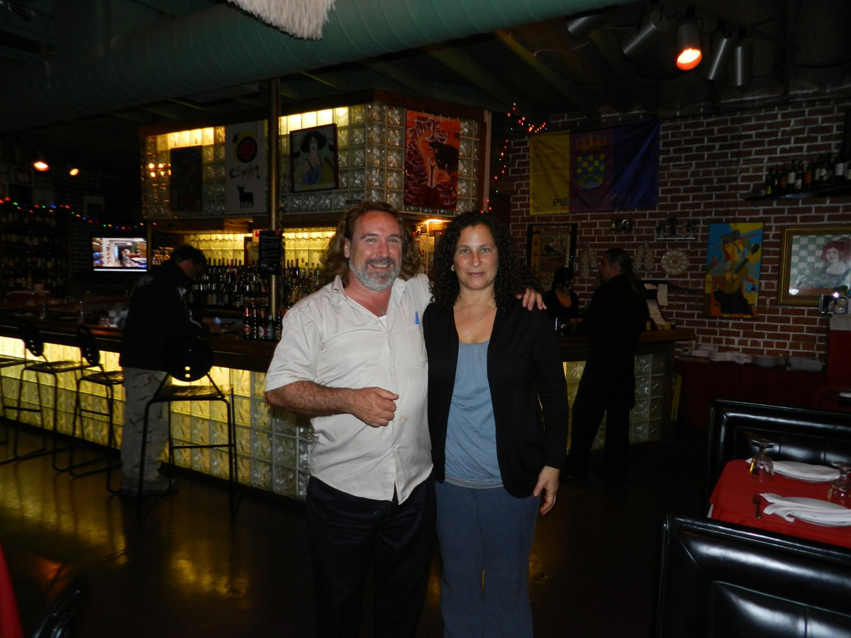 /include/Virtuals/AM5-T2021/AM5images/MEC/The-Best-Hosts-Casa-Vicente-2012.jpg