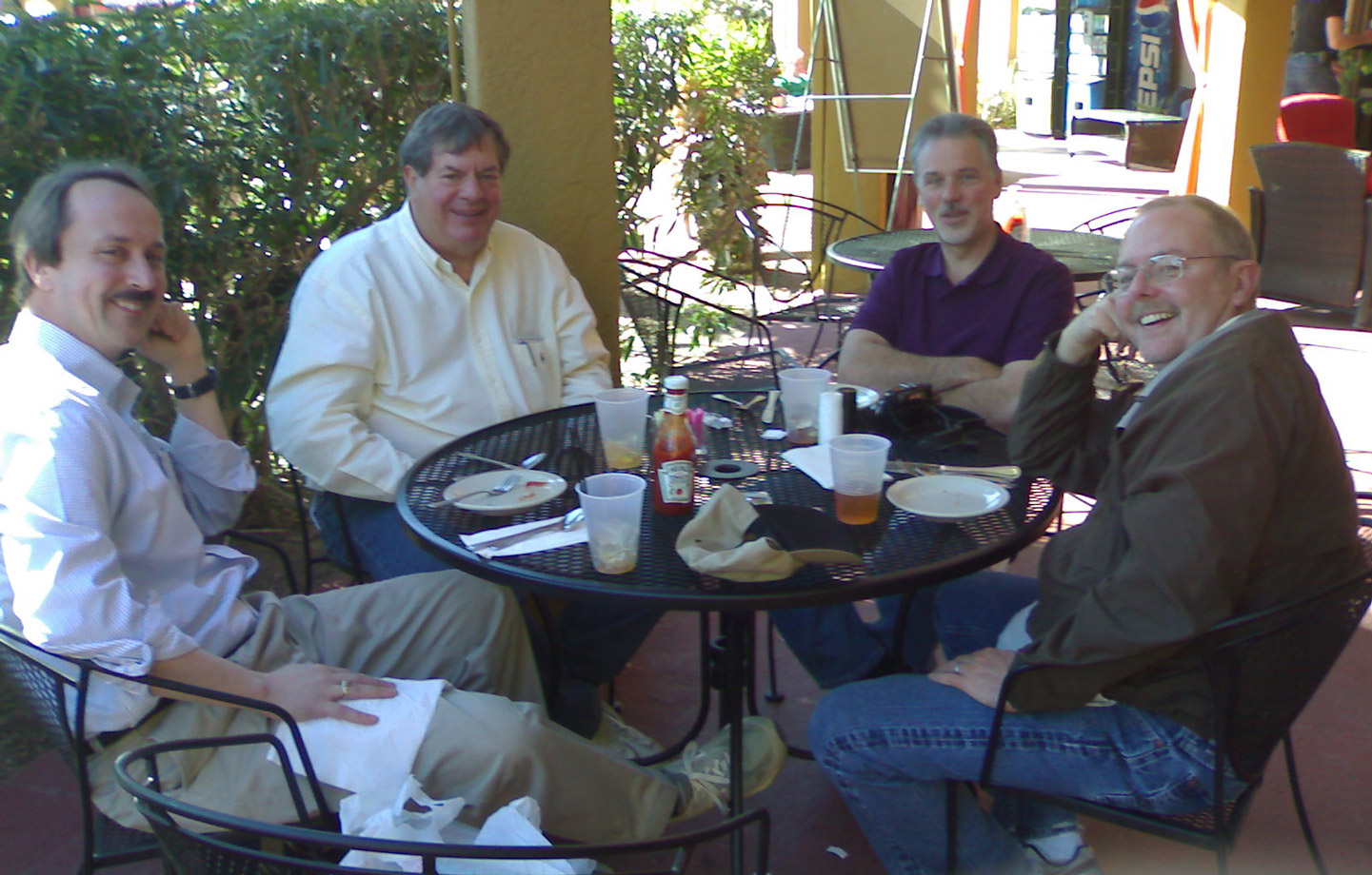 /include/Virtuals/AM5-T2021/AM5images/US/Texas-HAMS-at-full-2011.jpg
