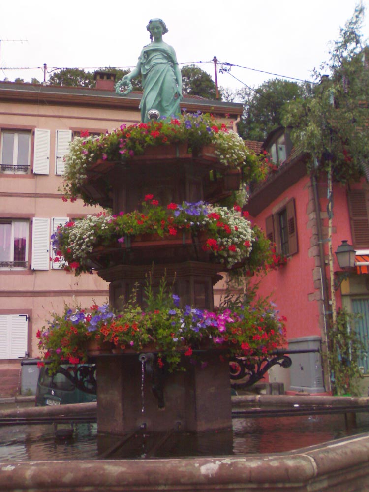/include/Virtuals/AN2-SM2021/AN2images/AFR/The-Fountain---2011.jpg