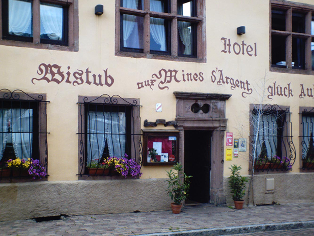 /include/Virtuals/AN2-SM2021/AN2images/ASI/The-door-of-rest---2006.jpg
