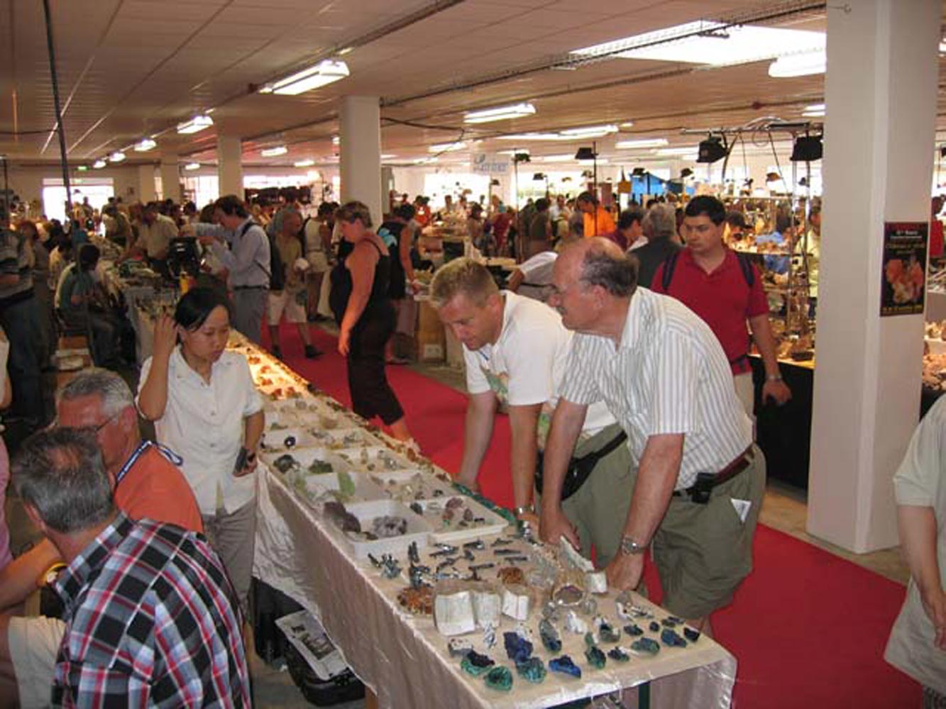 /include/Virtuals/AN2-SM2021/AN2images/CN/China-in-Ste-Marie---2006.jpg