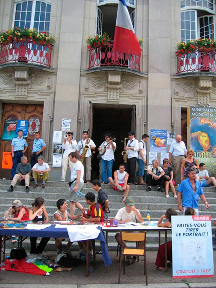 /include/Virtuals/AN2-SM2021/AN2images/MECCAN/Festive-atmosphere---2005.jpg