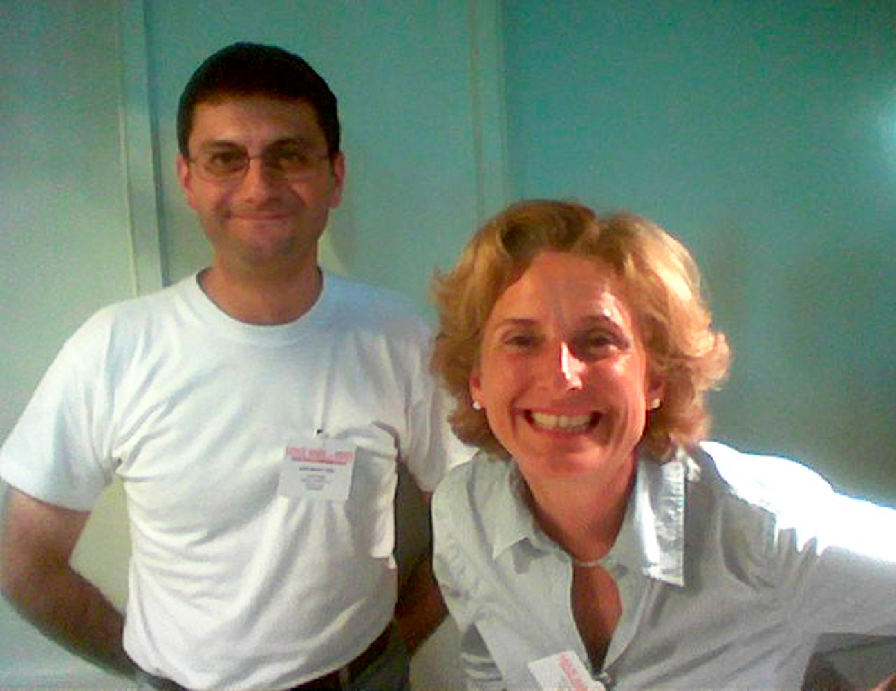 /include/Virtuals/AN2-SM2021/AN2images/SAM/Jordi-Deusedes-and-Julia---Ste-Marie-2004.jpg