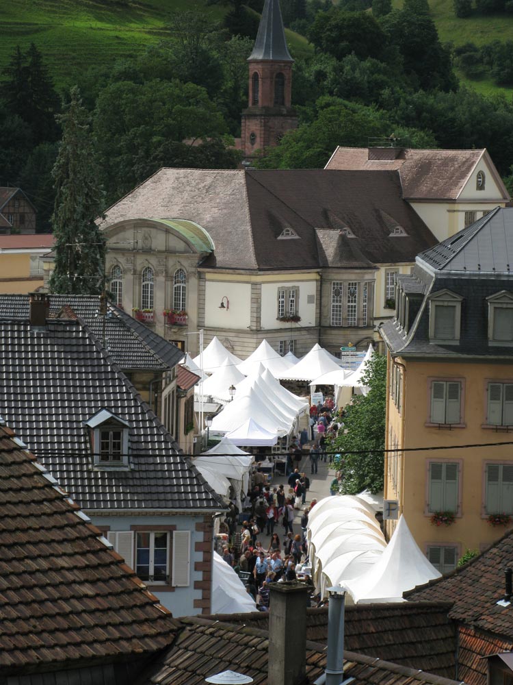 /include/Virtuals/AN2-SM2021/AN2images/SFL/A-village-and-a-Show---2011.jpg