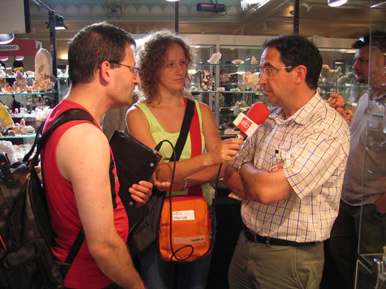 /include/Virtuals/AN2-SM2021/AN2images/SFL/Local-media---2006.jpg
