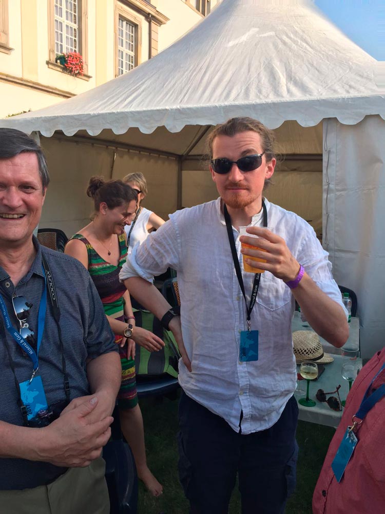 /include/Virtuals/AN2-SM2021/AN2images/WEU/Jim-Spann-and-Mike-Rumsey-enjoying-the-life---2017.jpg