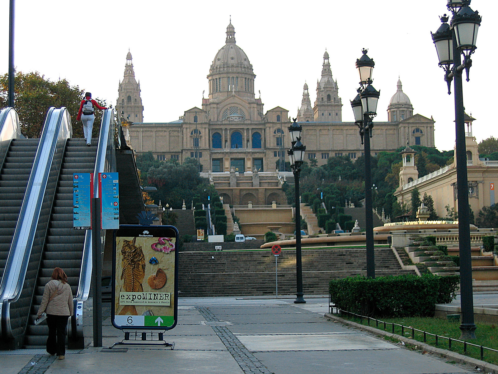 /include/Virtuals/AP3-E2022/images/Expominer0309.jpg