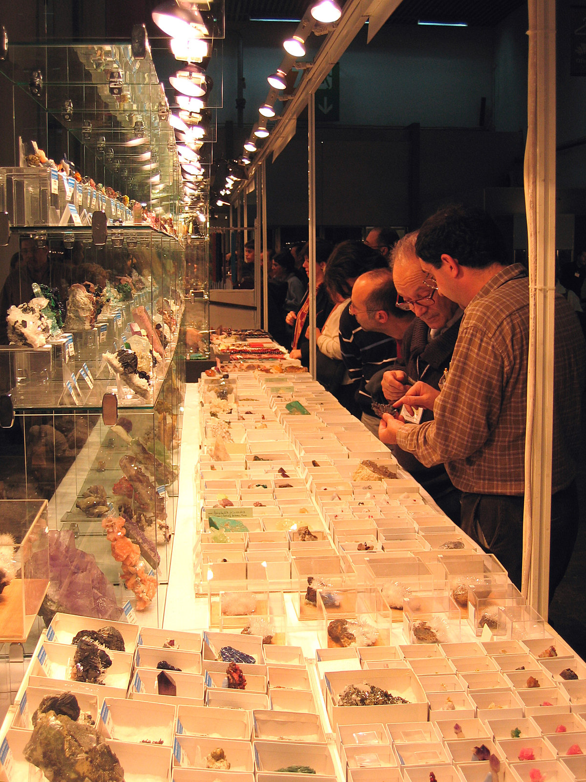 /include/Virtuals/AP3-E2022/images/Expominer0392.jpg