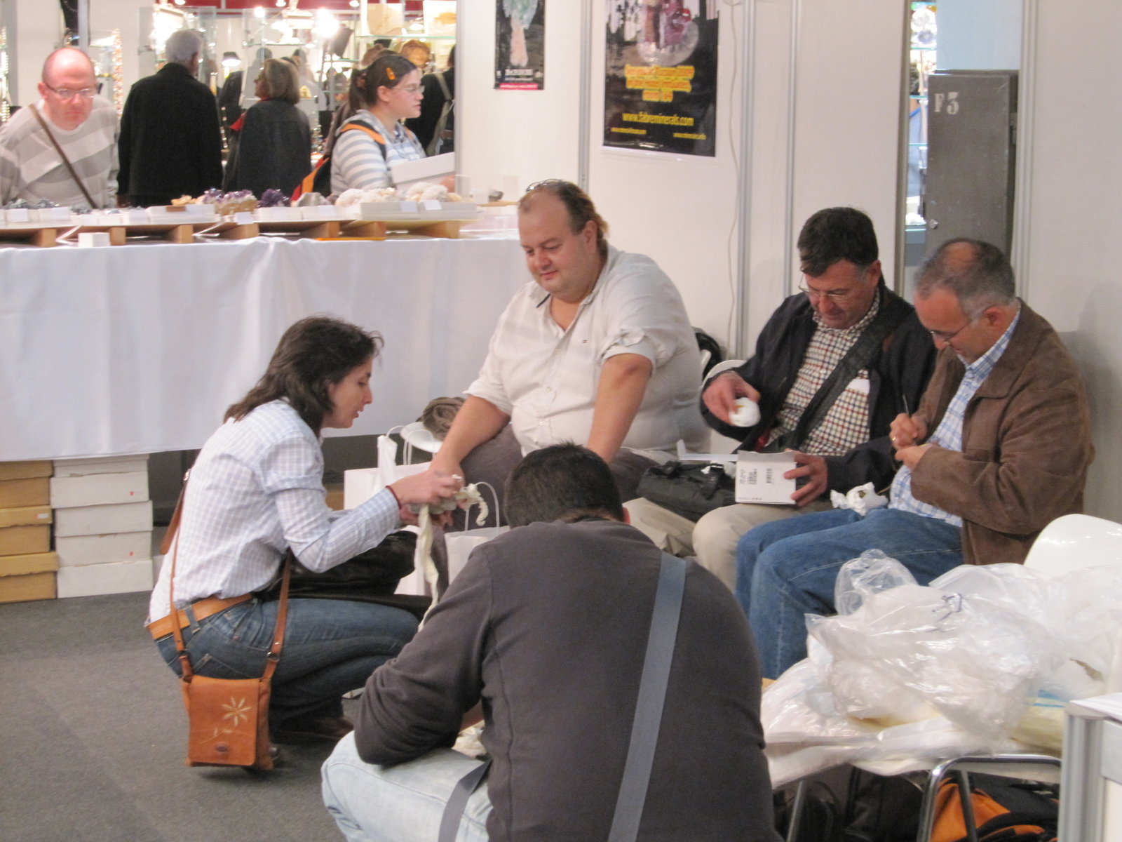 /include/Virtuals/AP3-E2022/images/Expominer2009-Reunion.jpg