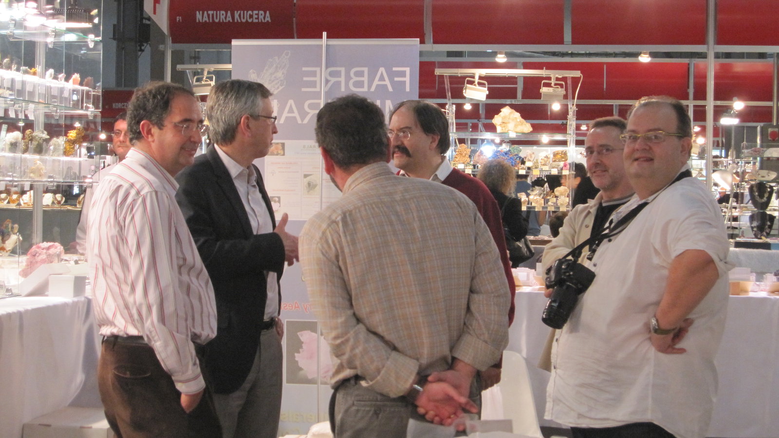 /include/Virtuals/AP3-E2022/images/Expominer2011-Vayagrupo.jpg