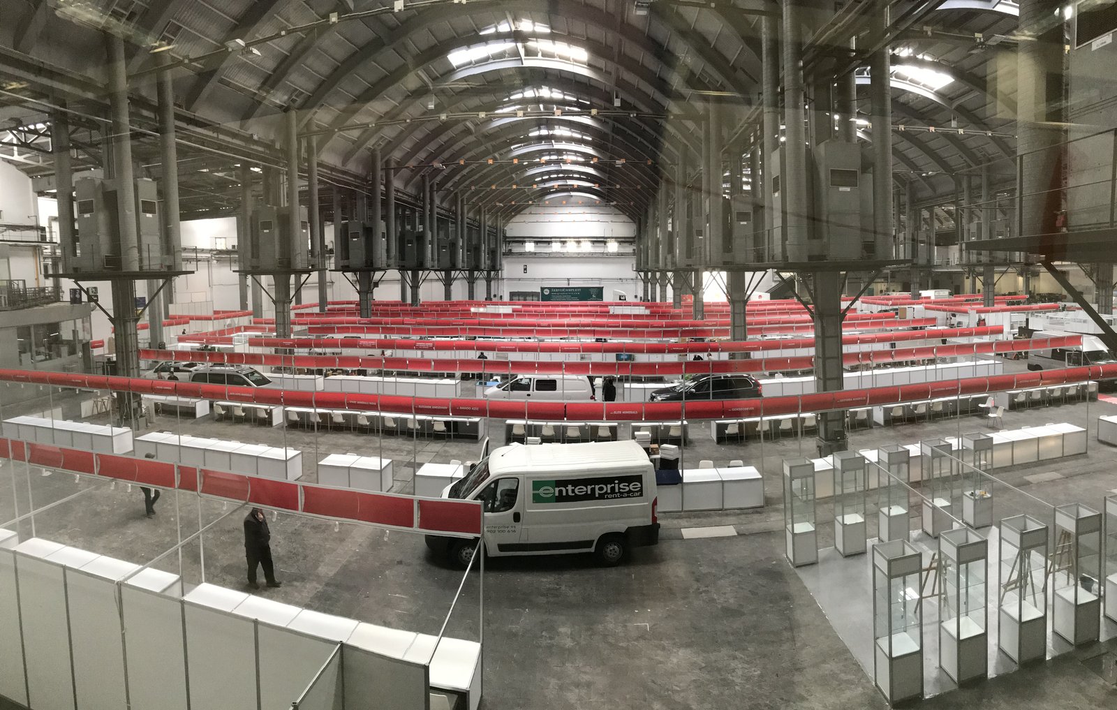 /include/Virtuals/AP3-E2022/images/Expominer2017-Preparando.jpg