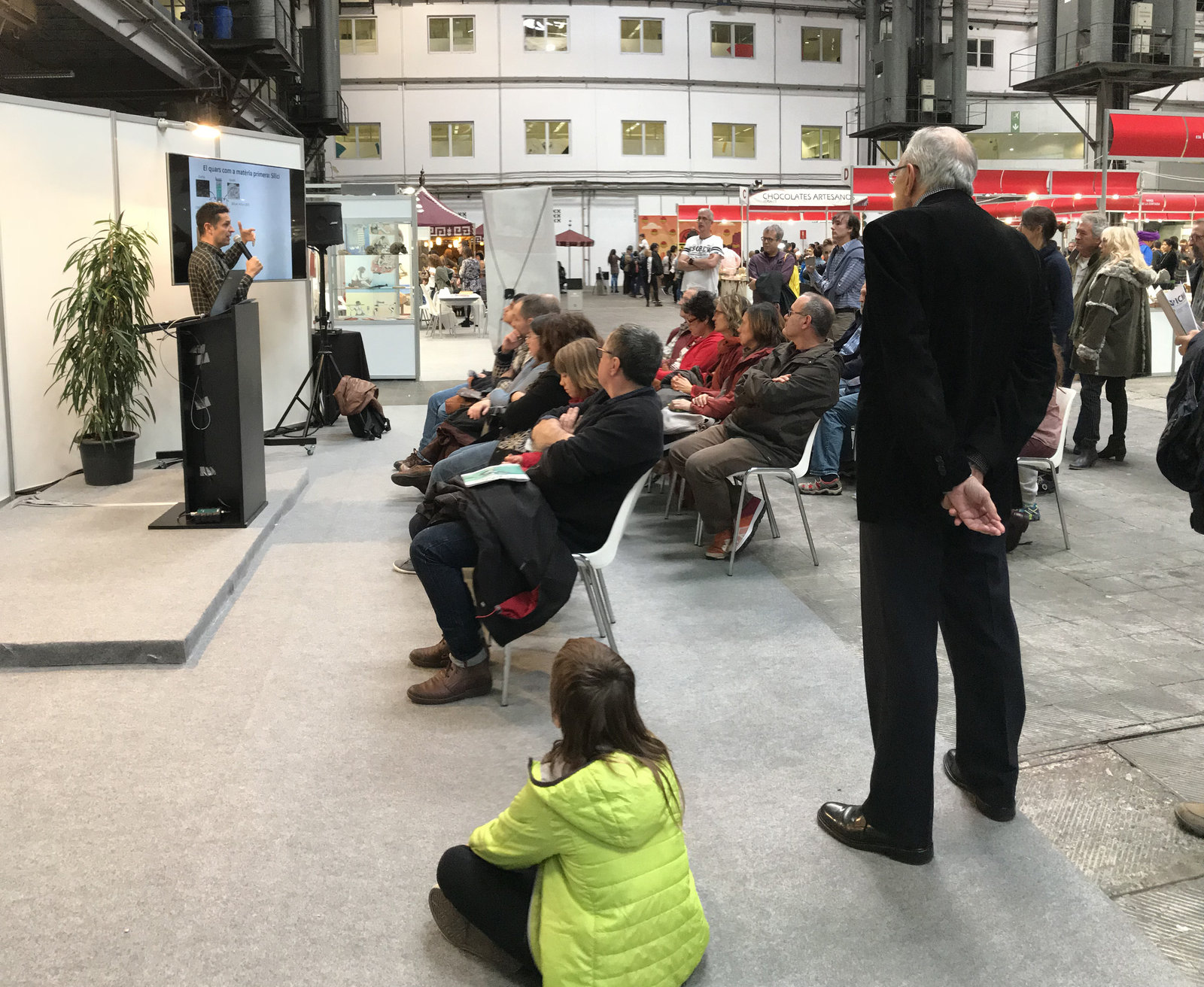 /include/Virtuals/AP3-E2022/images/Expominer2018-Conferences.jpg