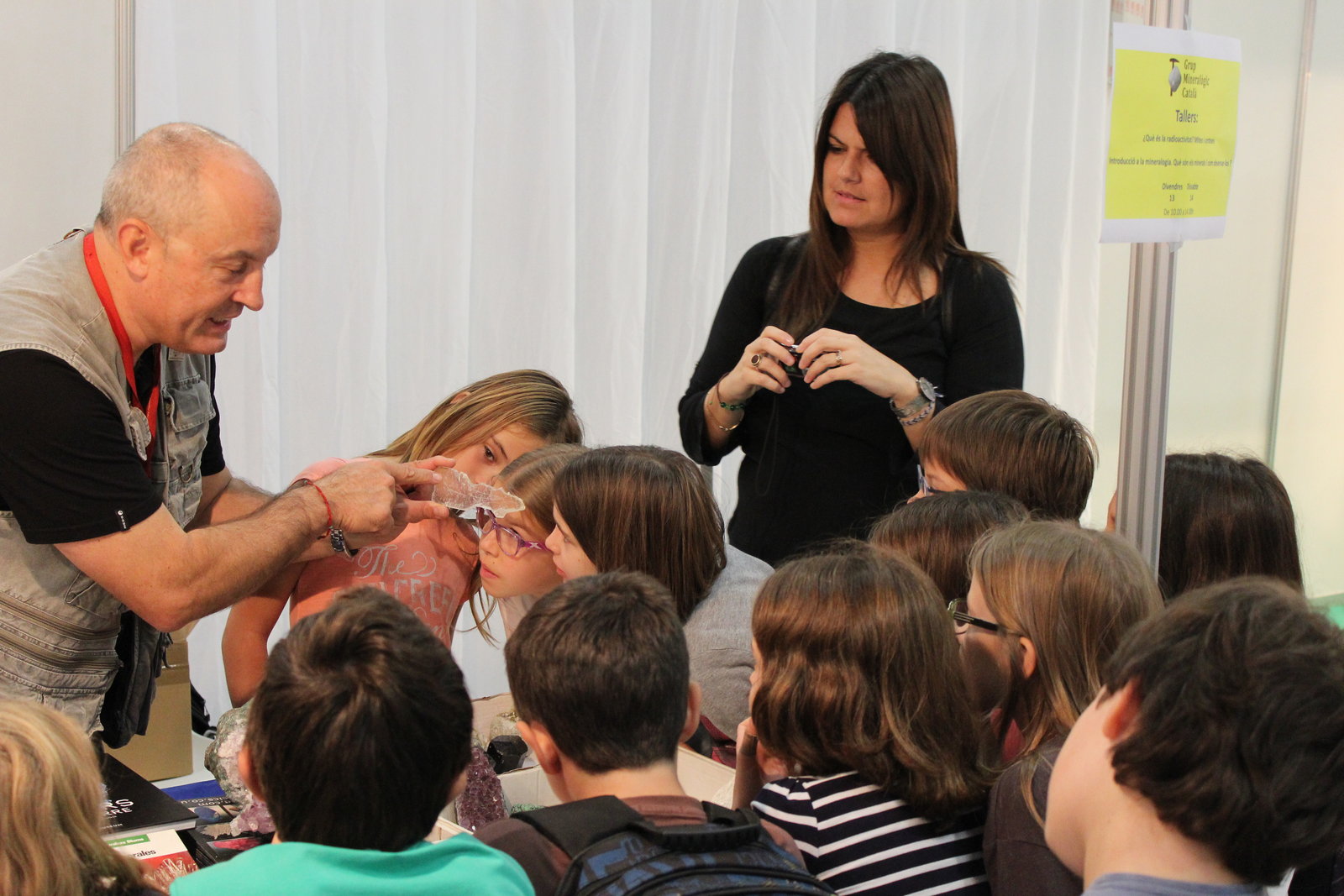 /include/Virtuals/AP3-E2022/images/Expominer2019-Actividades.jpg