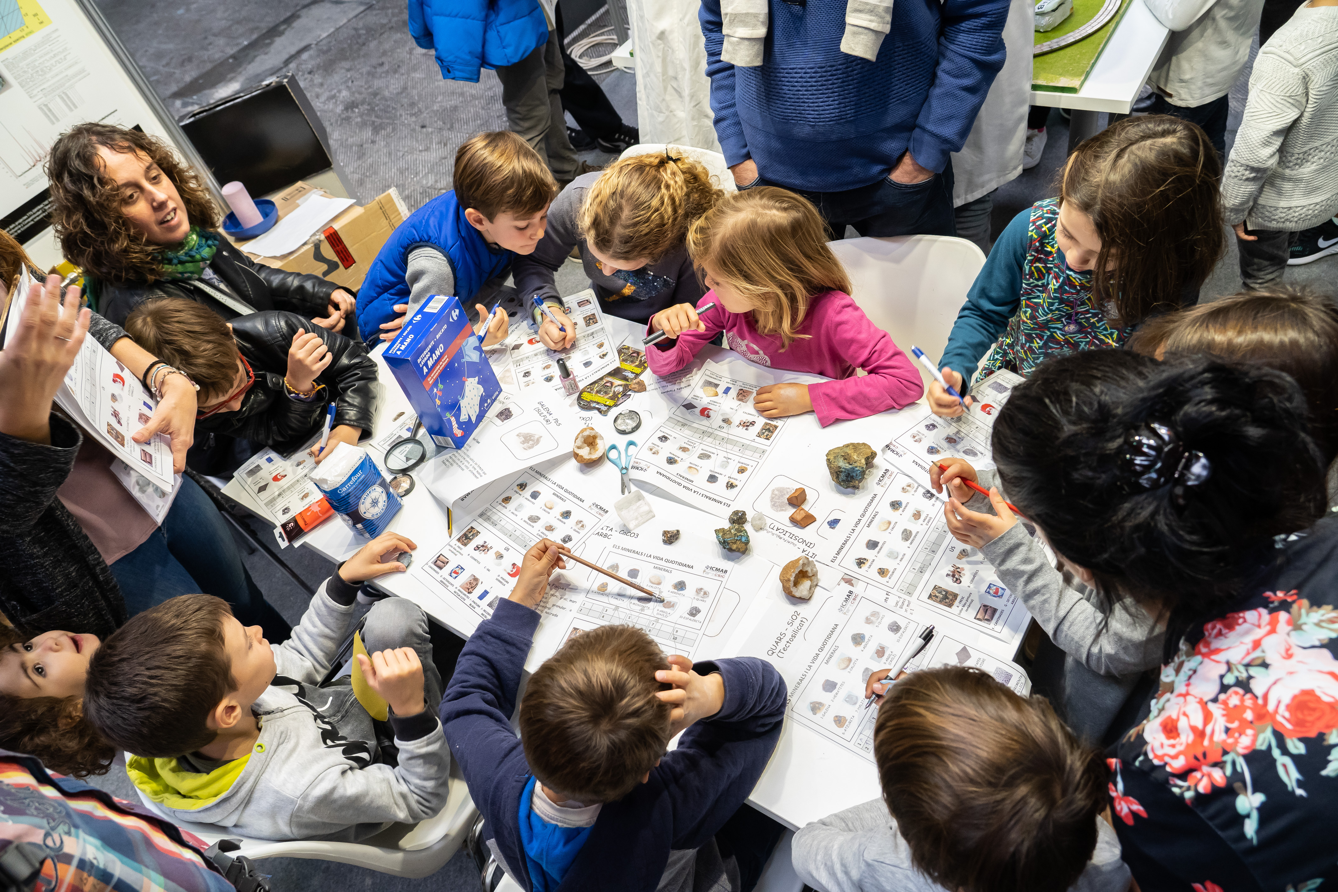 /include/Virtuals/AP3-E2022/images/Expominer2019.jpg
