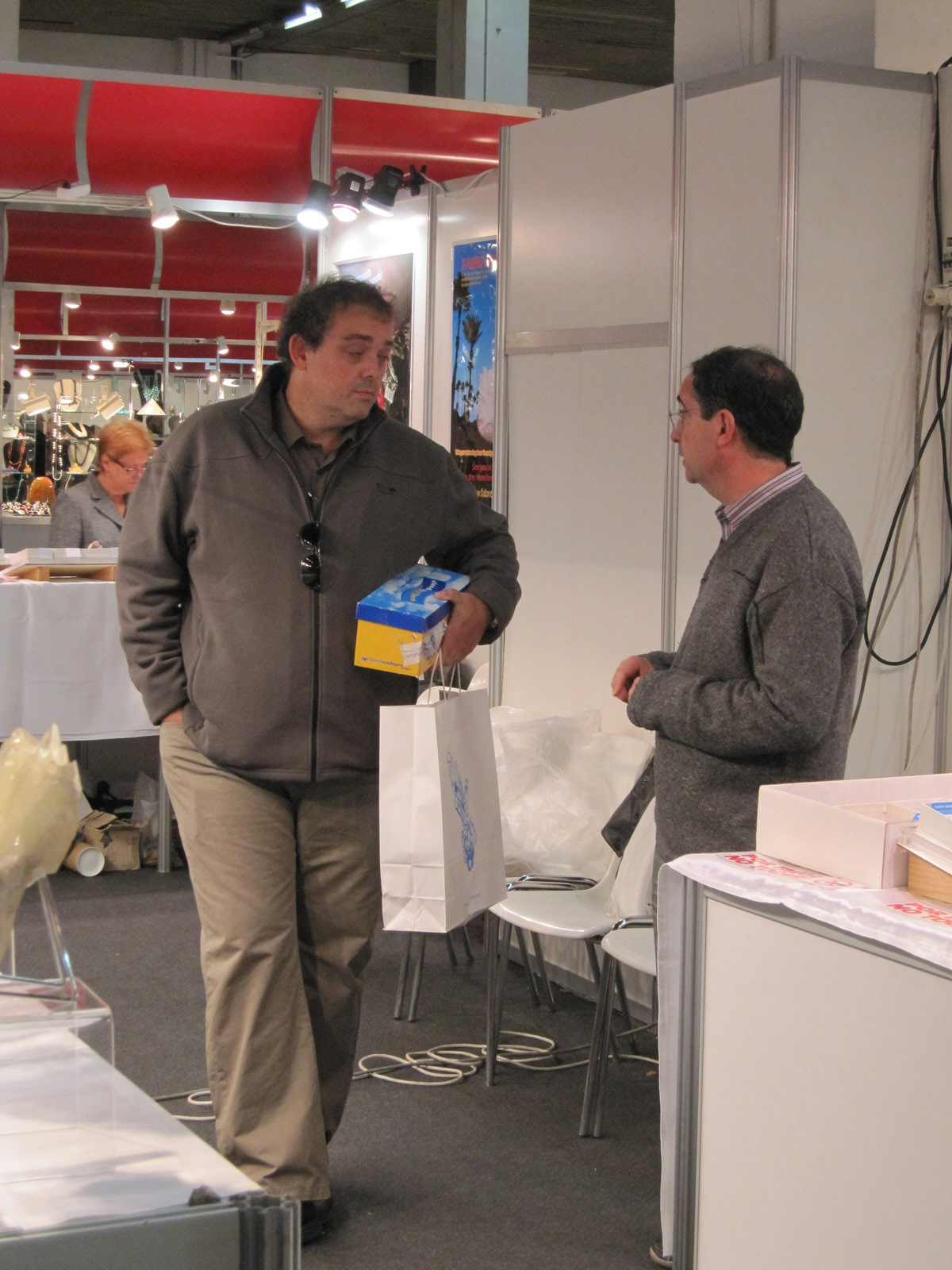 /include/Virtuals/AP3-E2022/images/IMG_2448.jpg