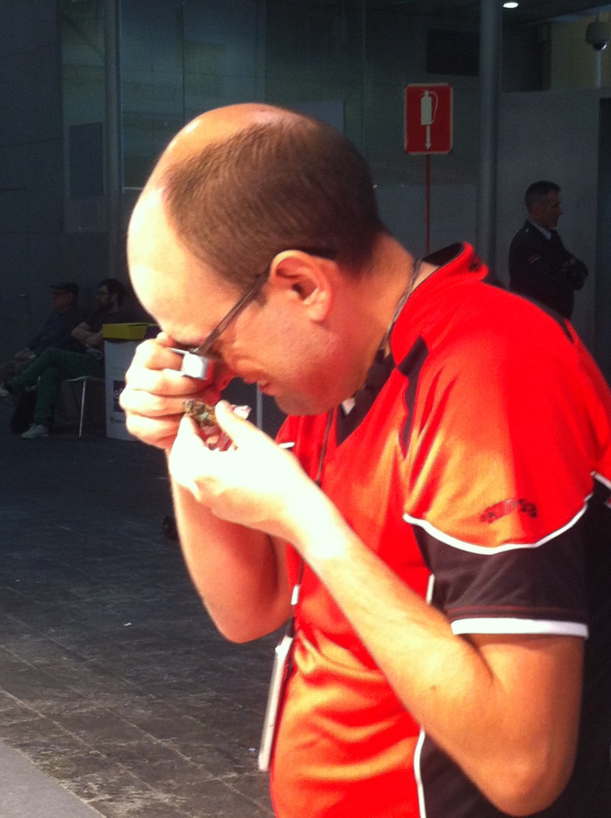/include/Virtuals/AP3-E2022/images/foto1.jpg