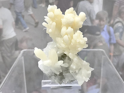 Calcite 