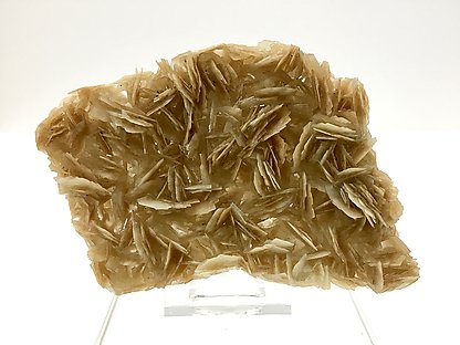 Baryte