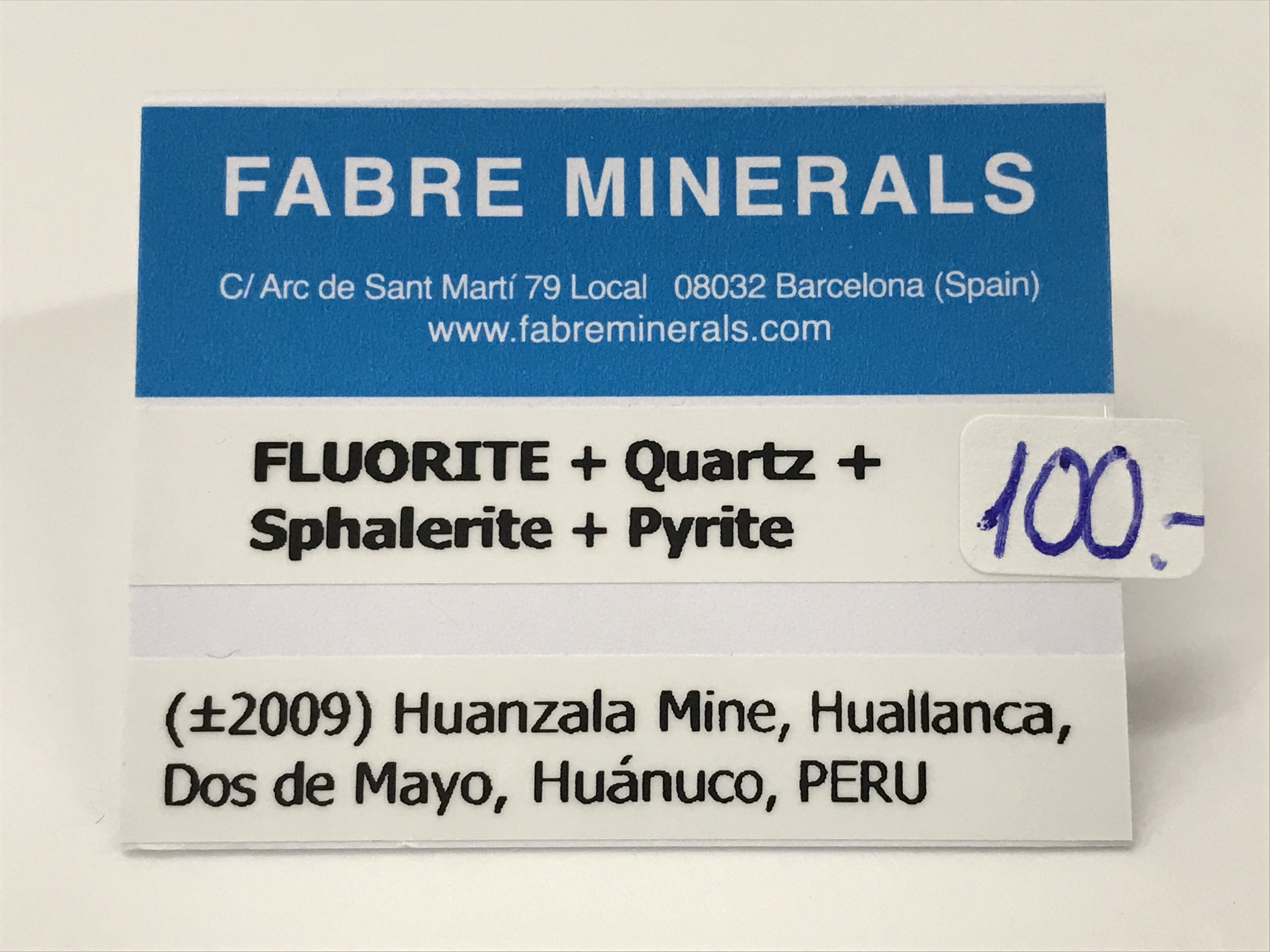 specimens/s_fastAM1/HM100FG-label.jpg